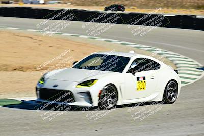 media/Nov-01-2025-Speed Ventures (Sat) [[3969607d77]]/Black Group/Session 2 (Turns 1 and 3)/